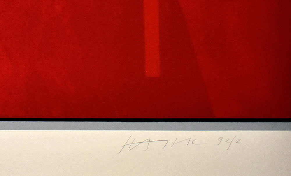 13673DB_4.jpg