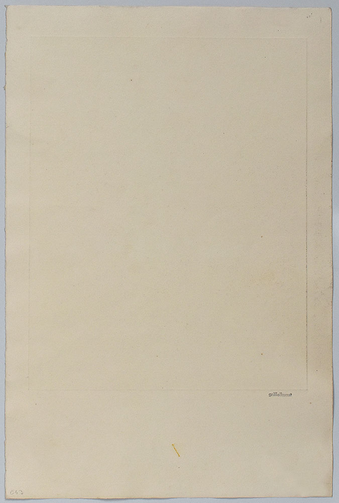 13674DB_4.jpg