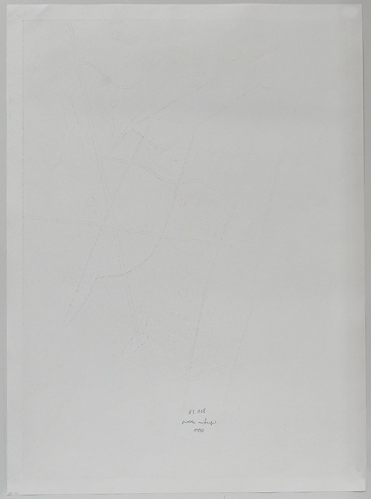13678DB_3.jpg