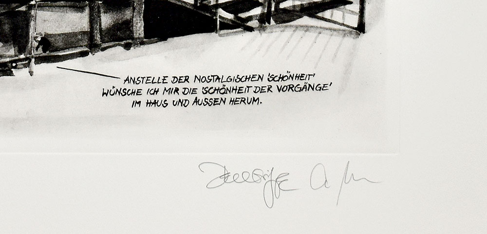 13686DB_3.jpg