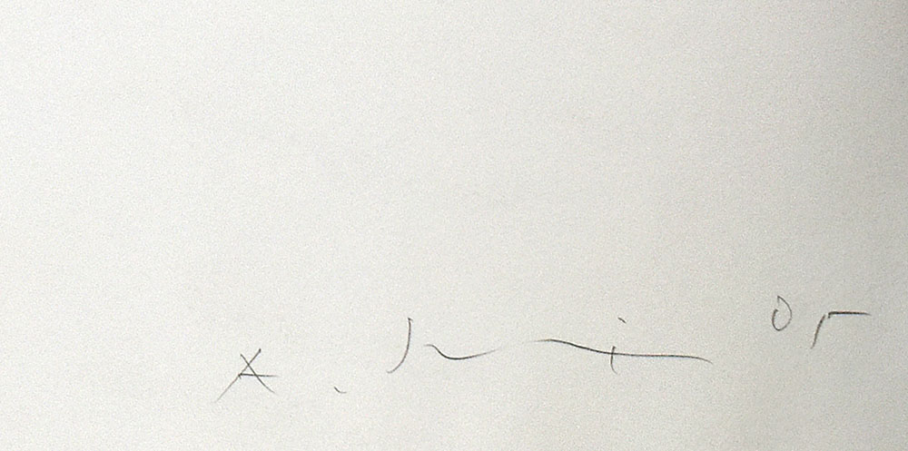 13687DB_3.jpg