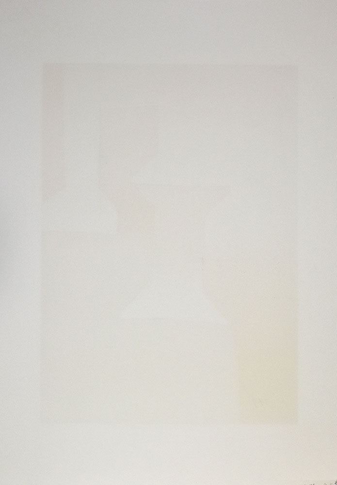 13690DB_4.jpg
