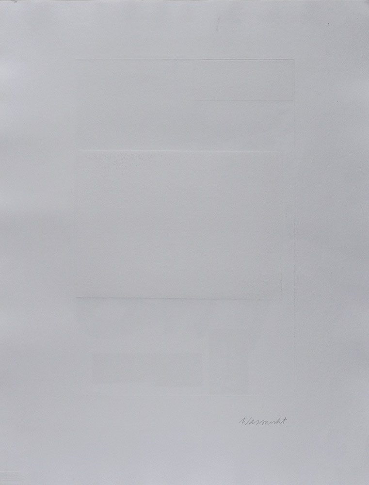 13704DB_3.jpg