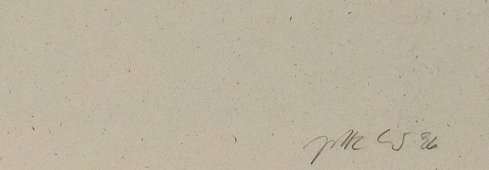 13710DB_3.jpg