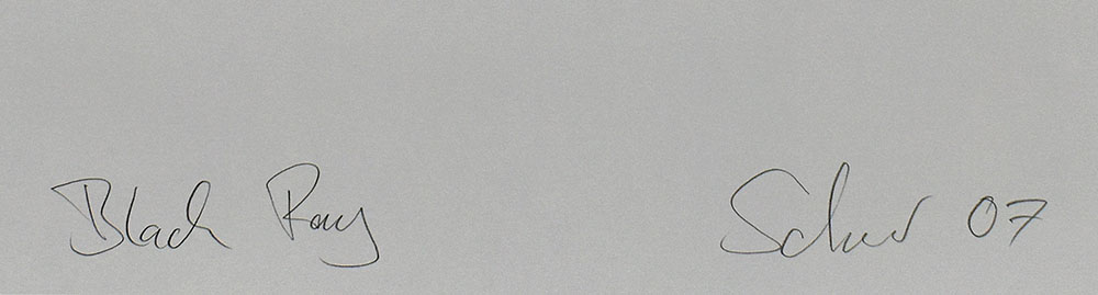 13725DB_4.jpg