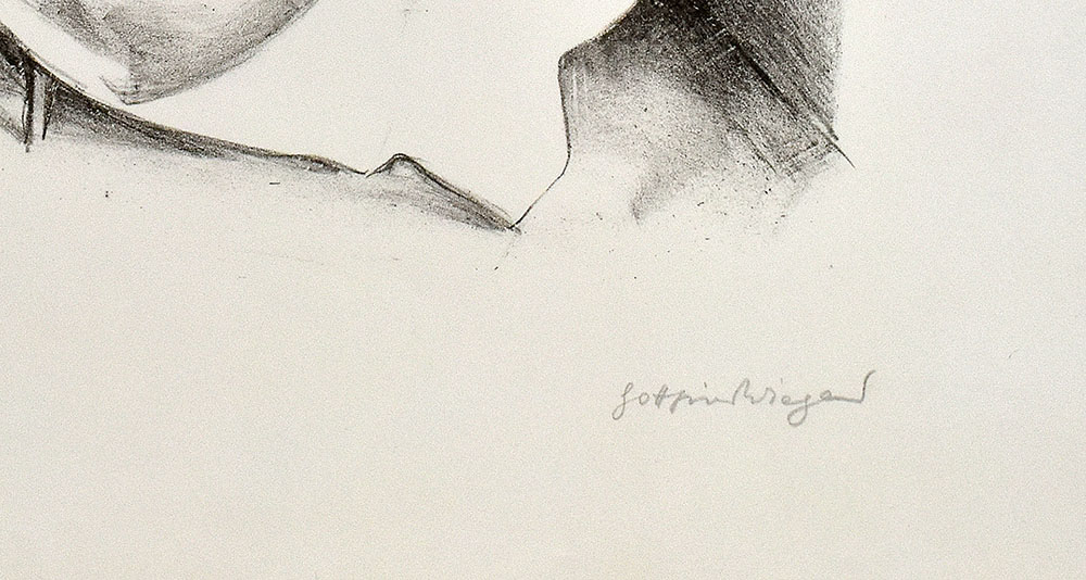13831DB_2.jpg