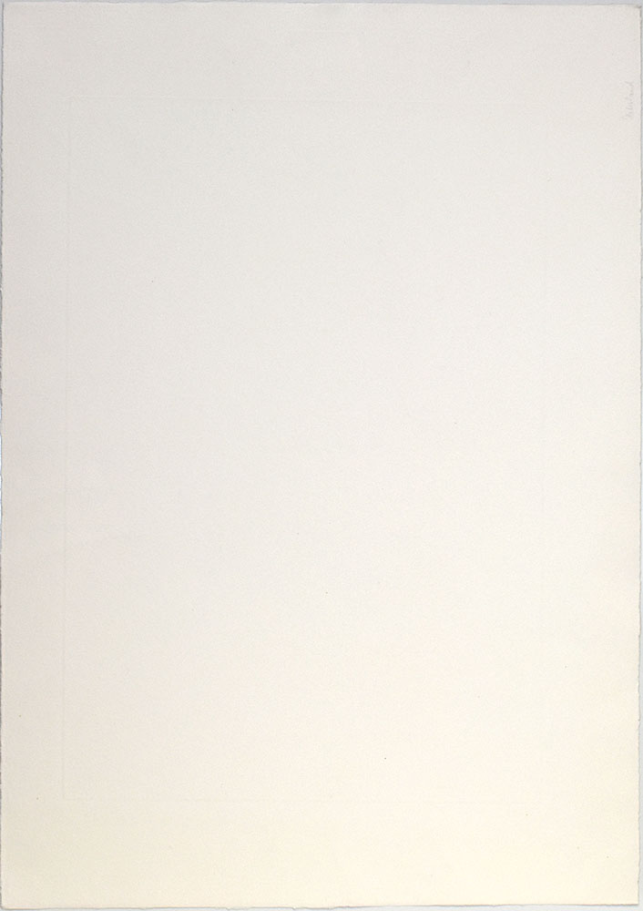 13836DB_4.jpg