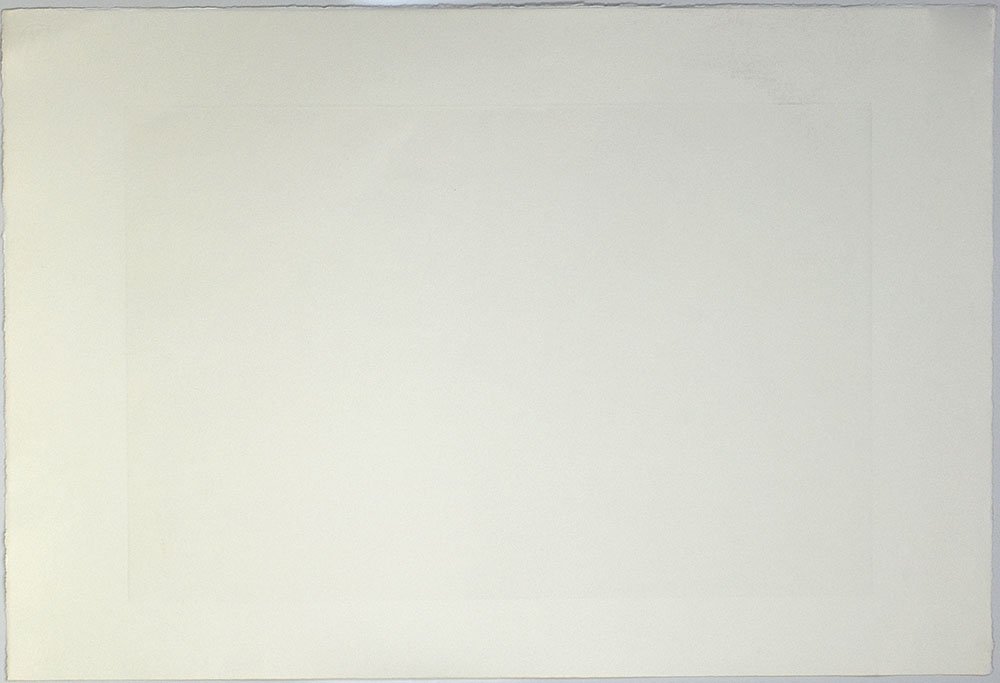 13837DB_4.jpg