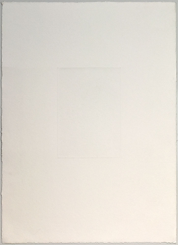 13839DB_4.jpg
