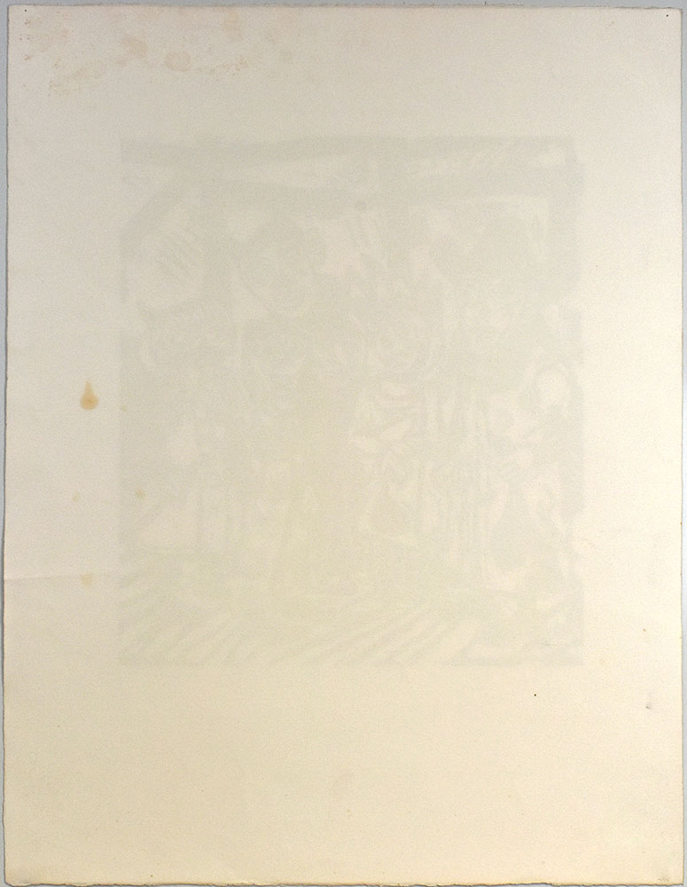 13842DB_4.jpg