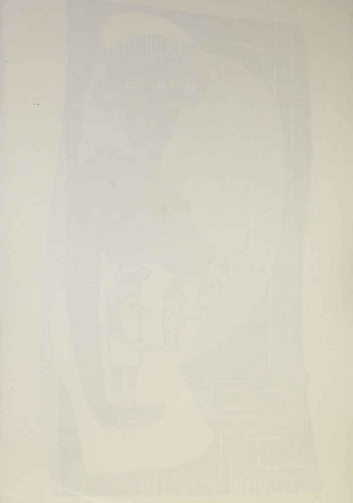 13854DB_4.jpg