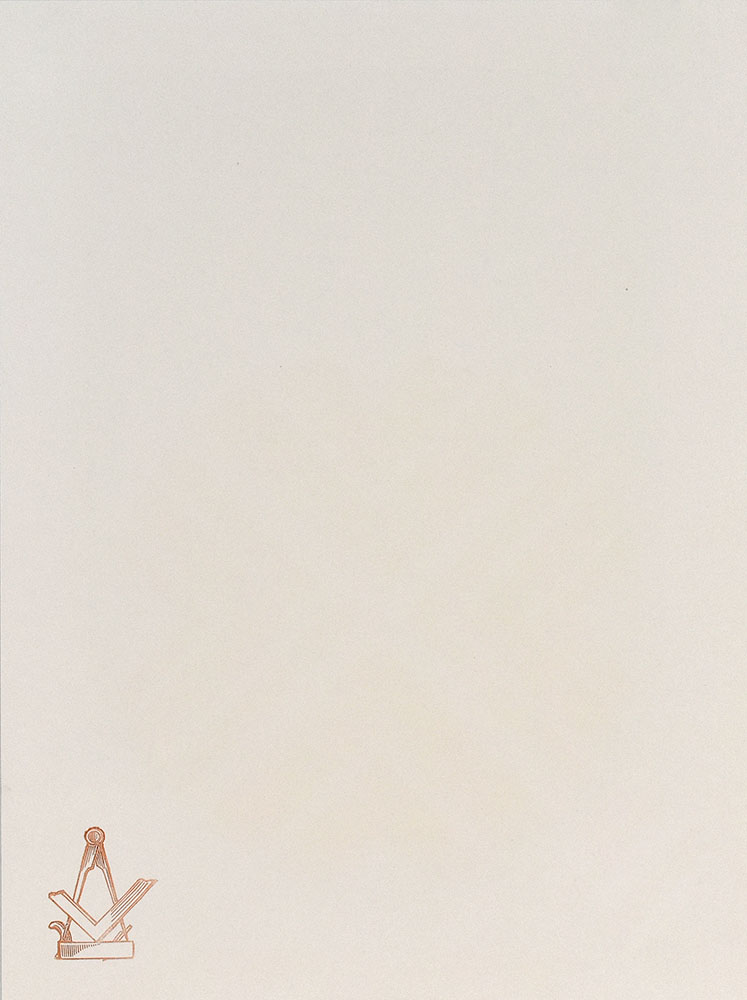 13874DB_4.jpg