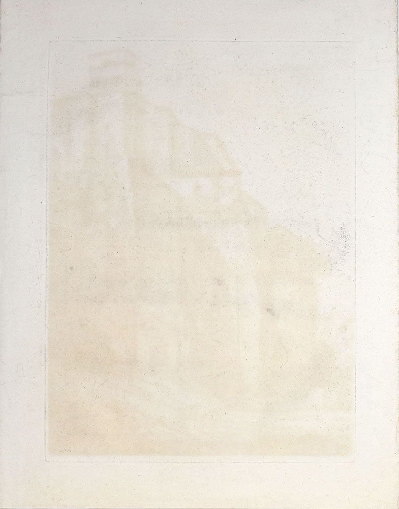 13944DB_4.jpg