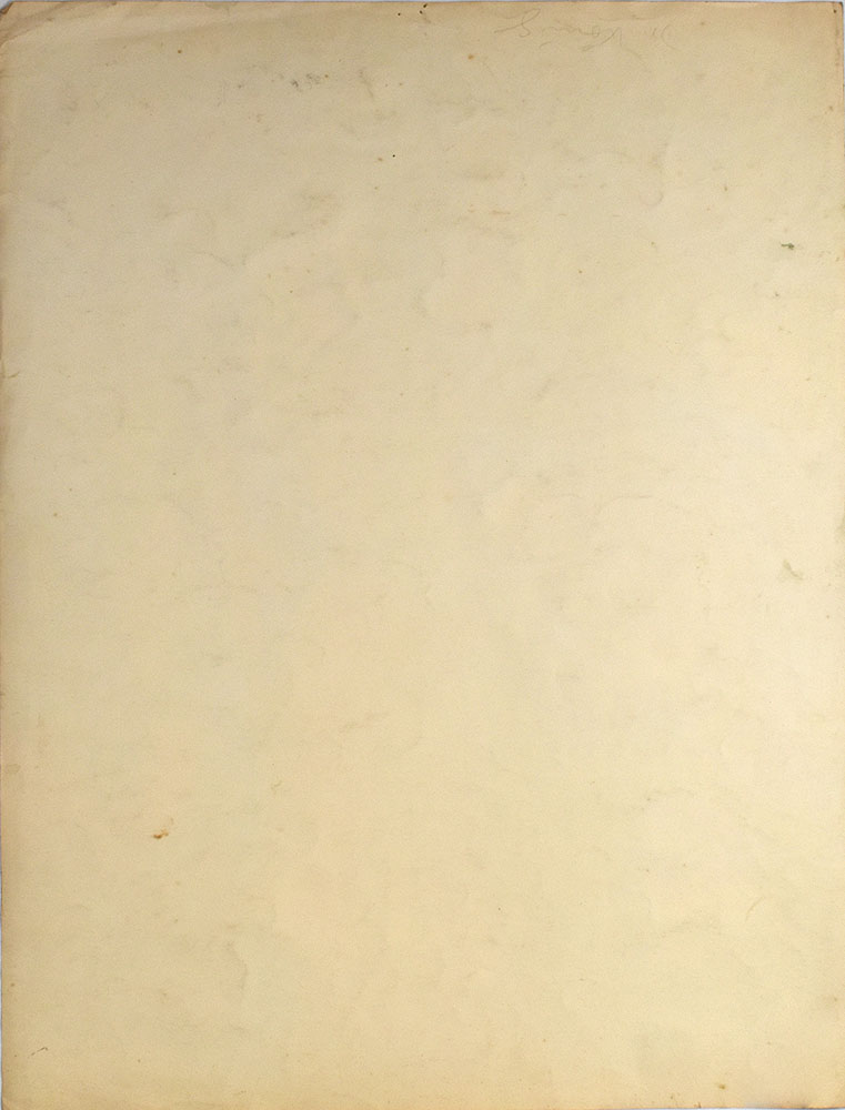 13957DB_4.jpg