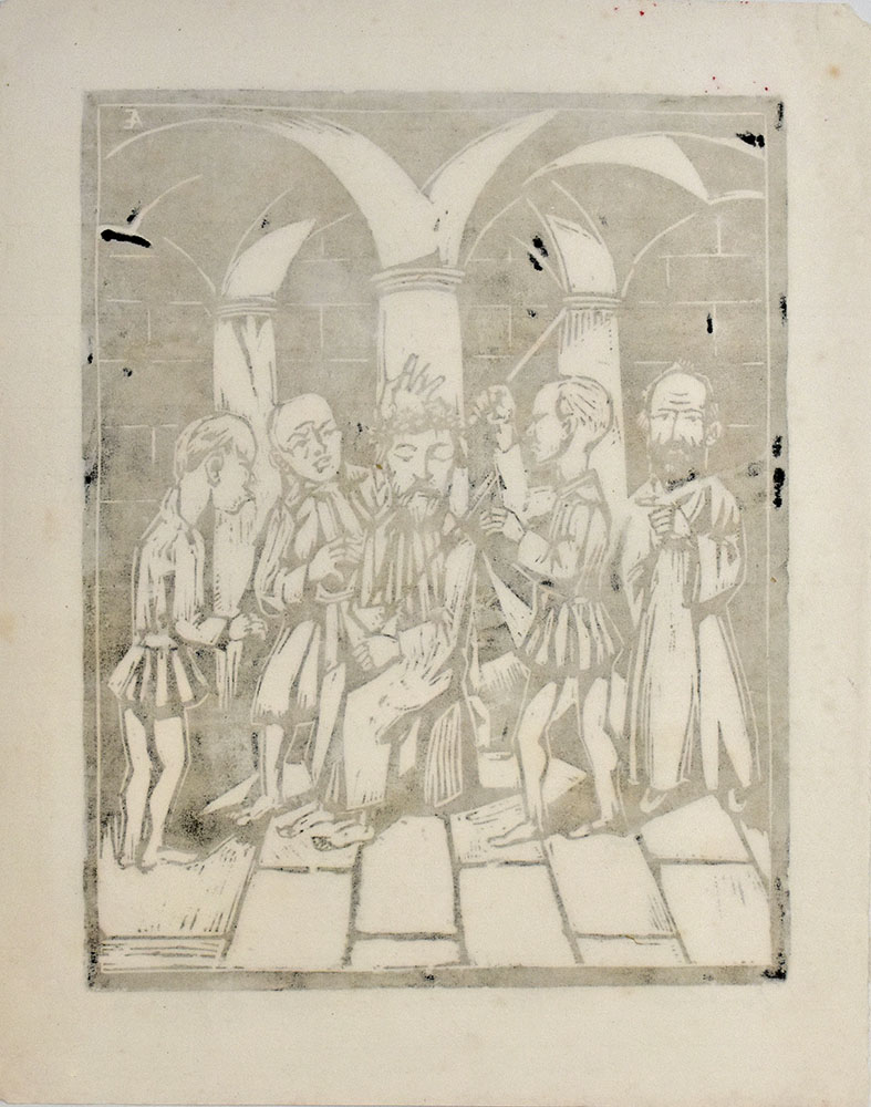 13969DB_4.jpg