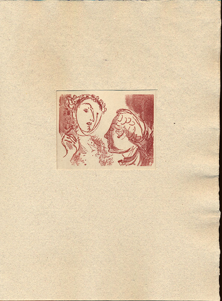 14017DB_2.jpg