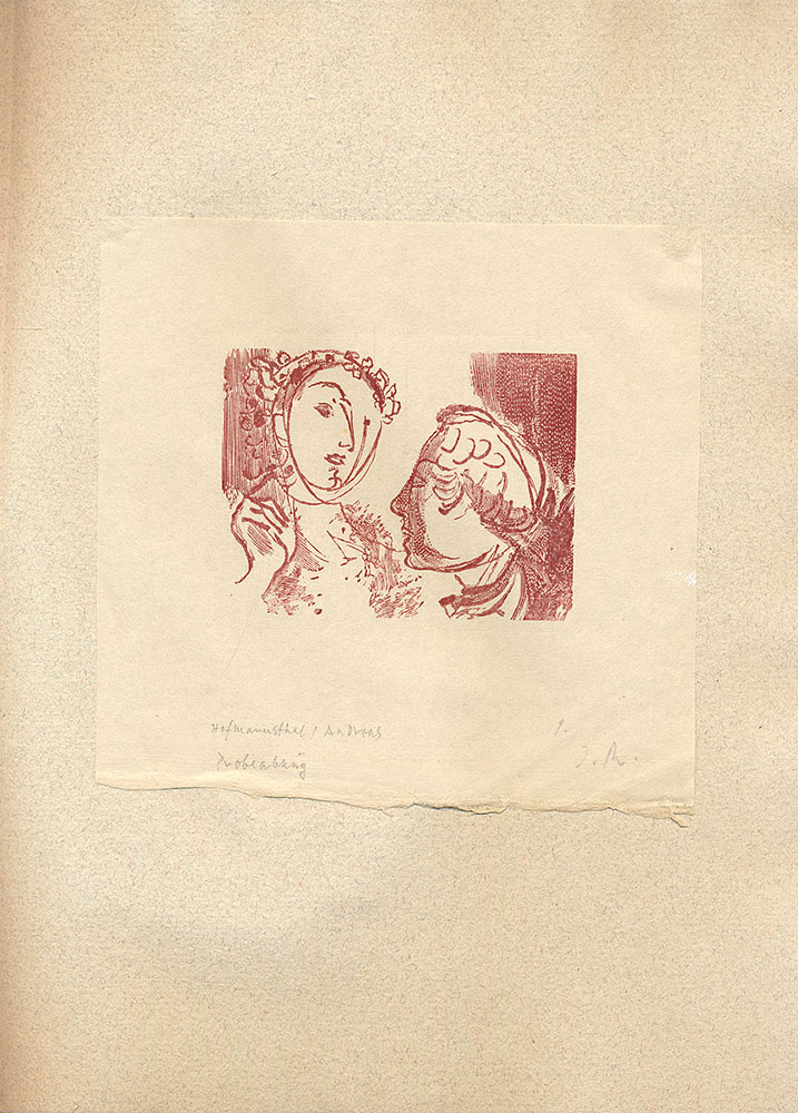 14017DB_3.jpg