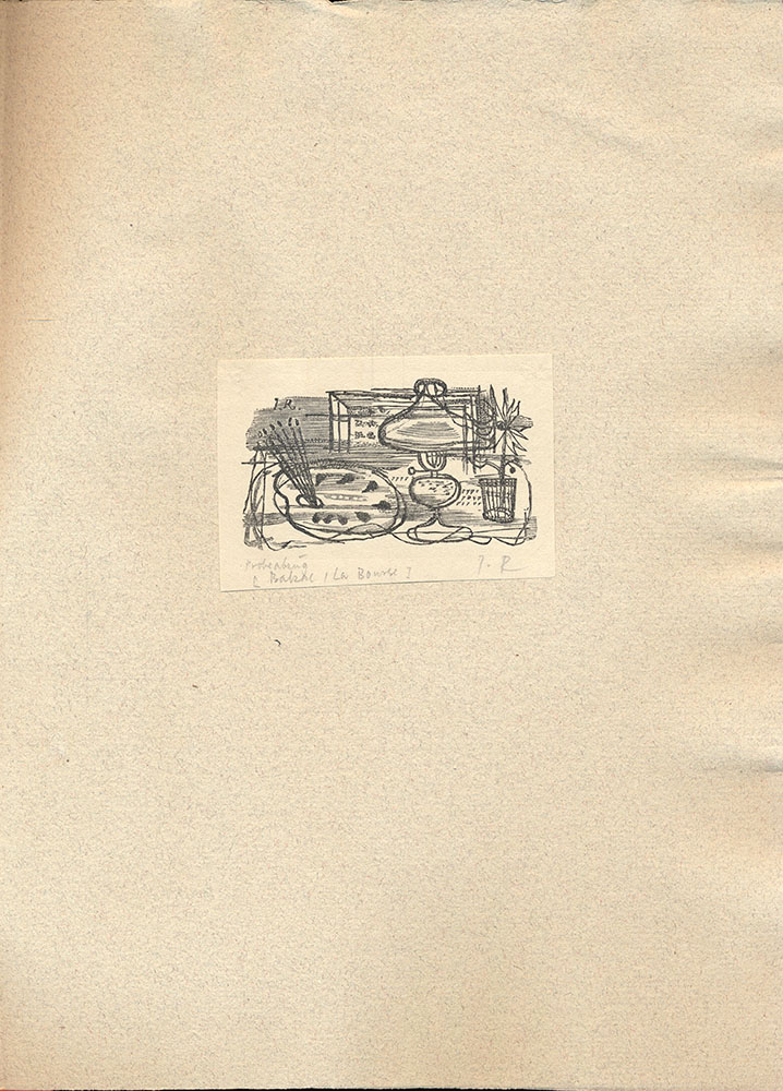 14017DB_5.jpg