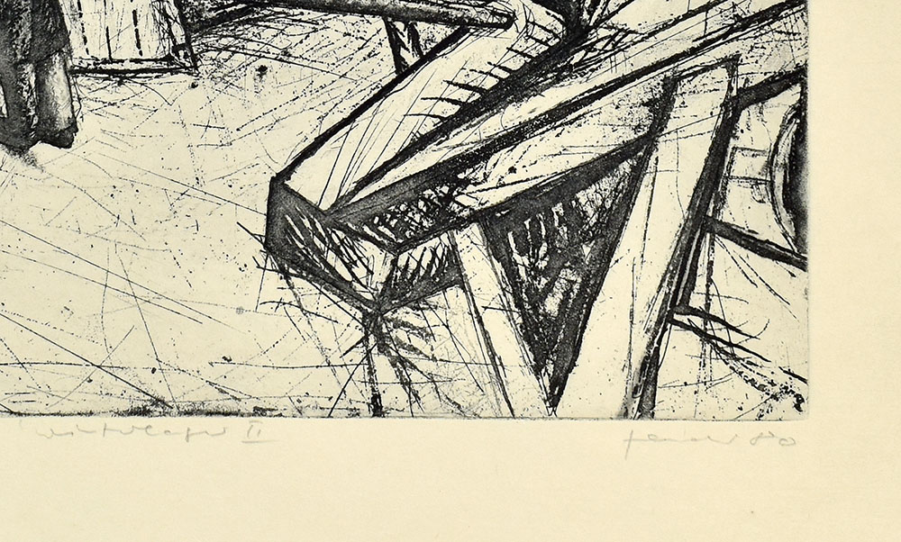14071DB_2.jpg