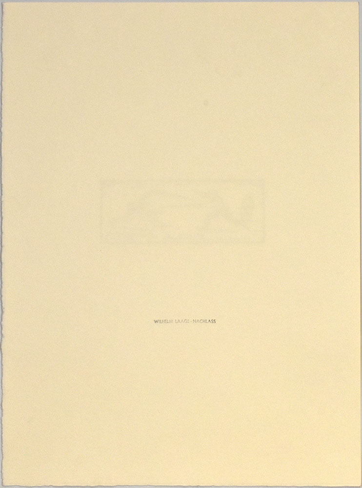 14080DB_3.jpg