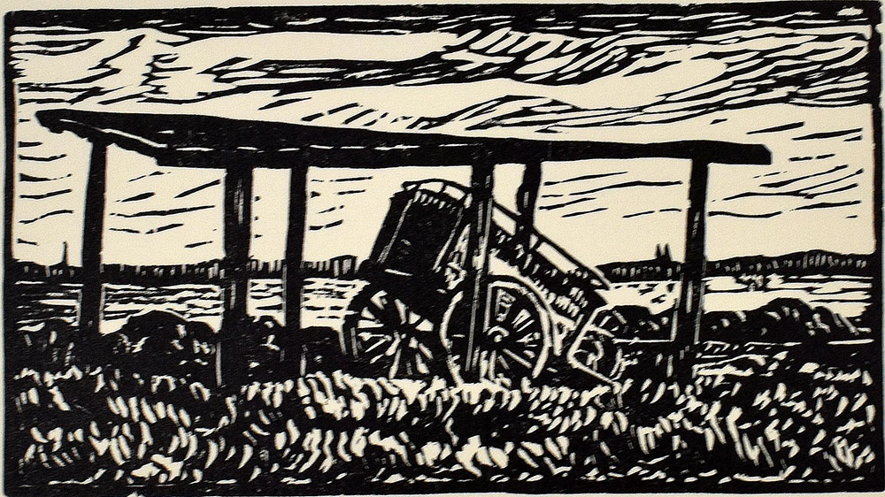 14084DB_2.jpg