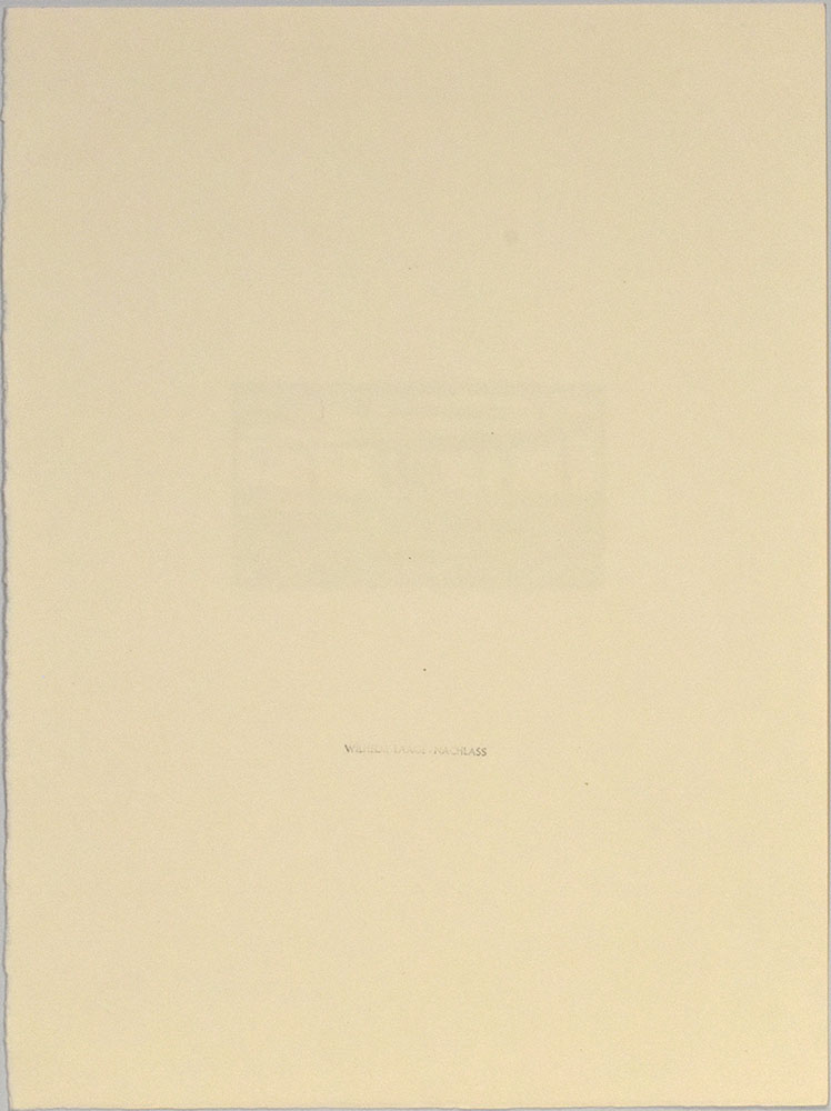 14084DB_3.jpg
