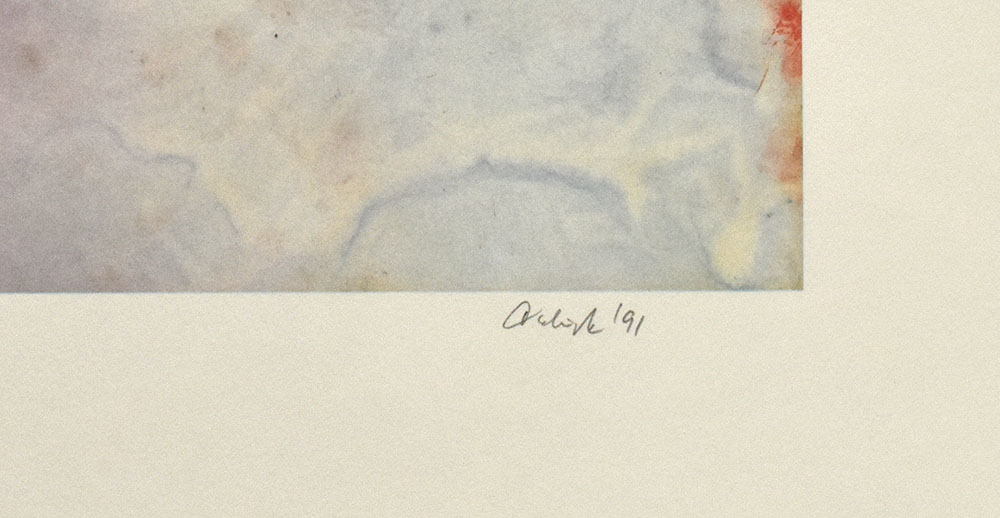 14120DB_2.jpg
