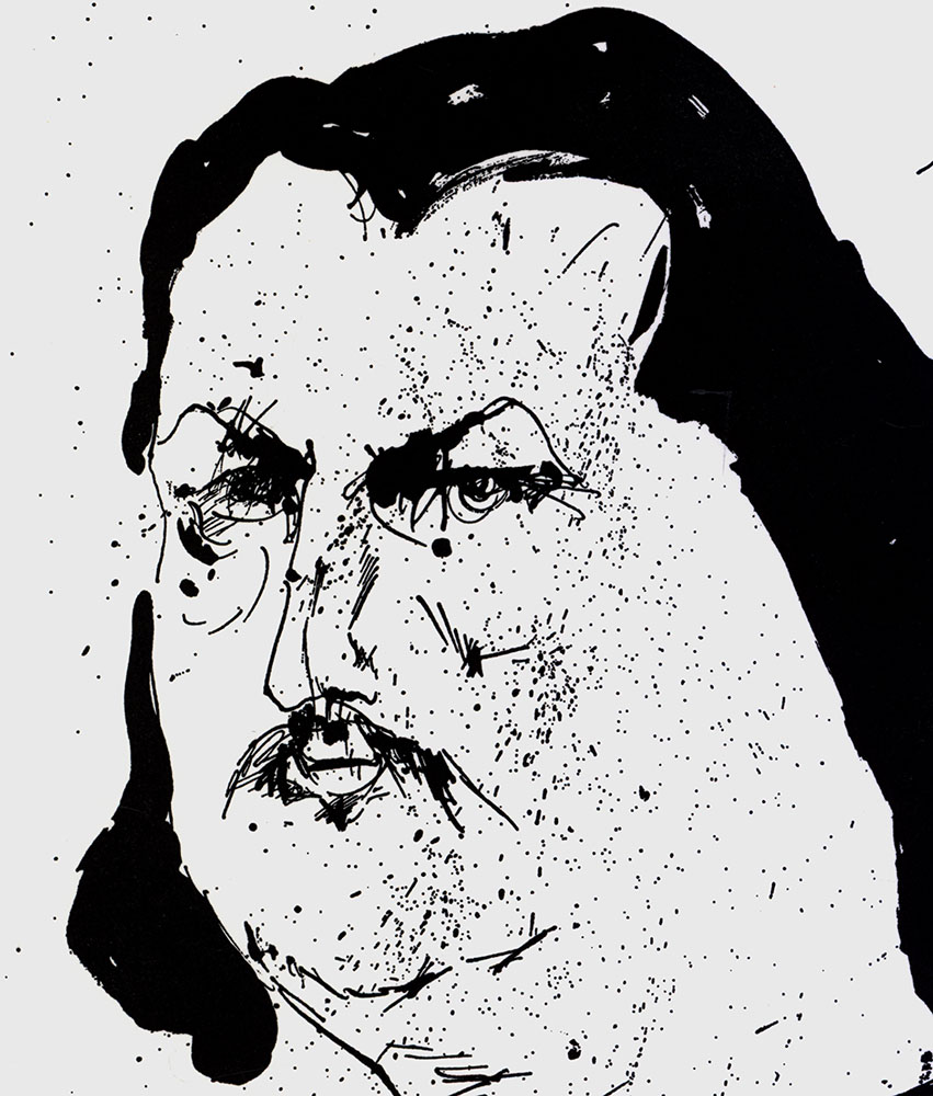 14135DB_3.jpg