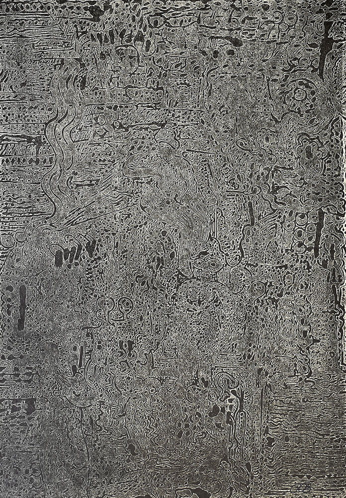14221DB_4.jpg