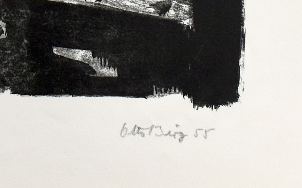 14286DB_2.jpg
