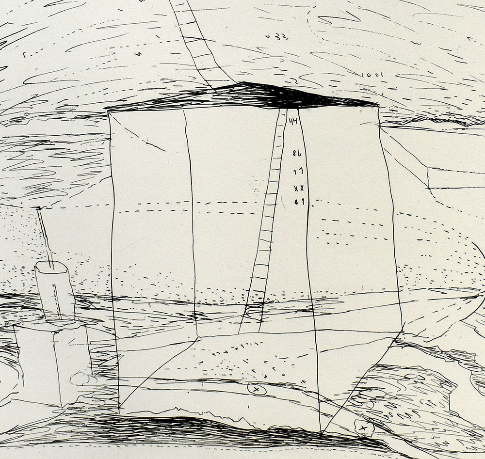 14292DB_2.jpg