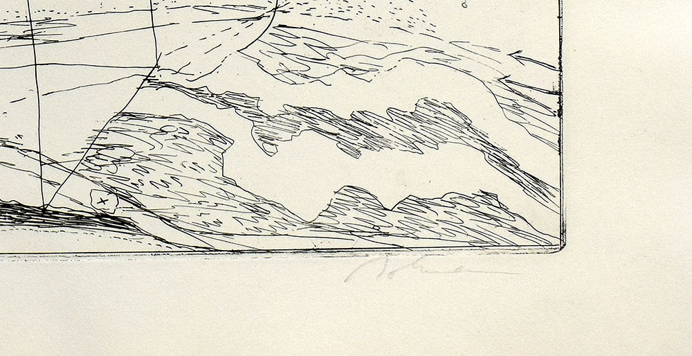 14292DB_3.jpg