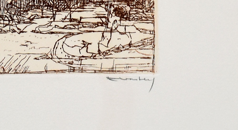 14307DB_2.jpg