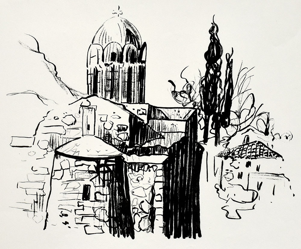 14310DB_3.jpg