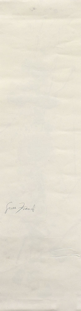 14316DB_3.jpg