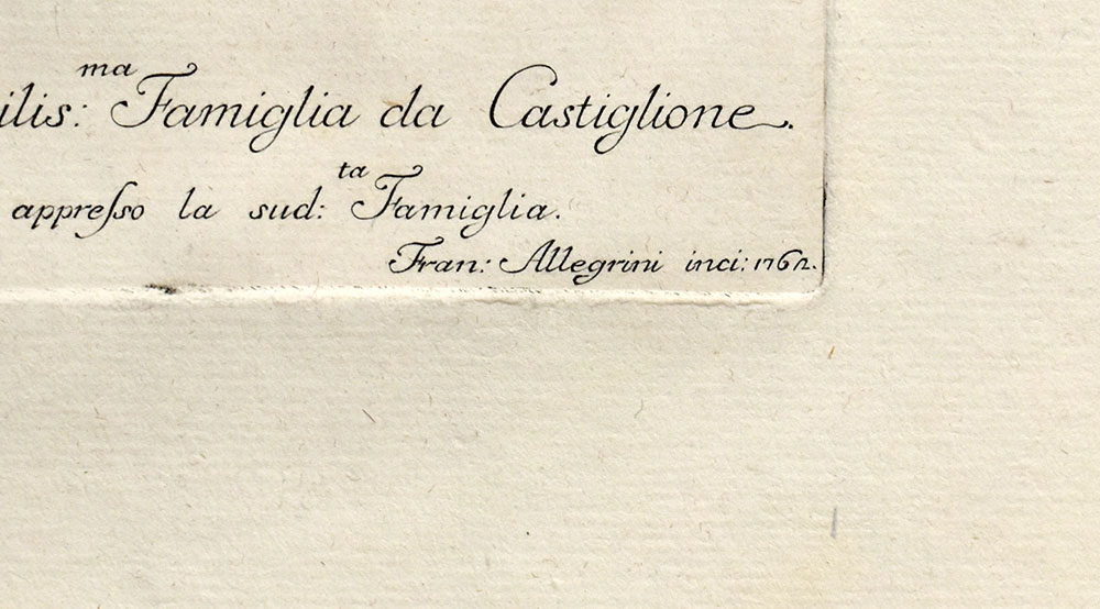 14349DB_2.jpg