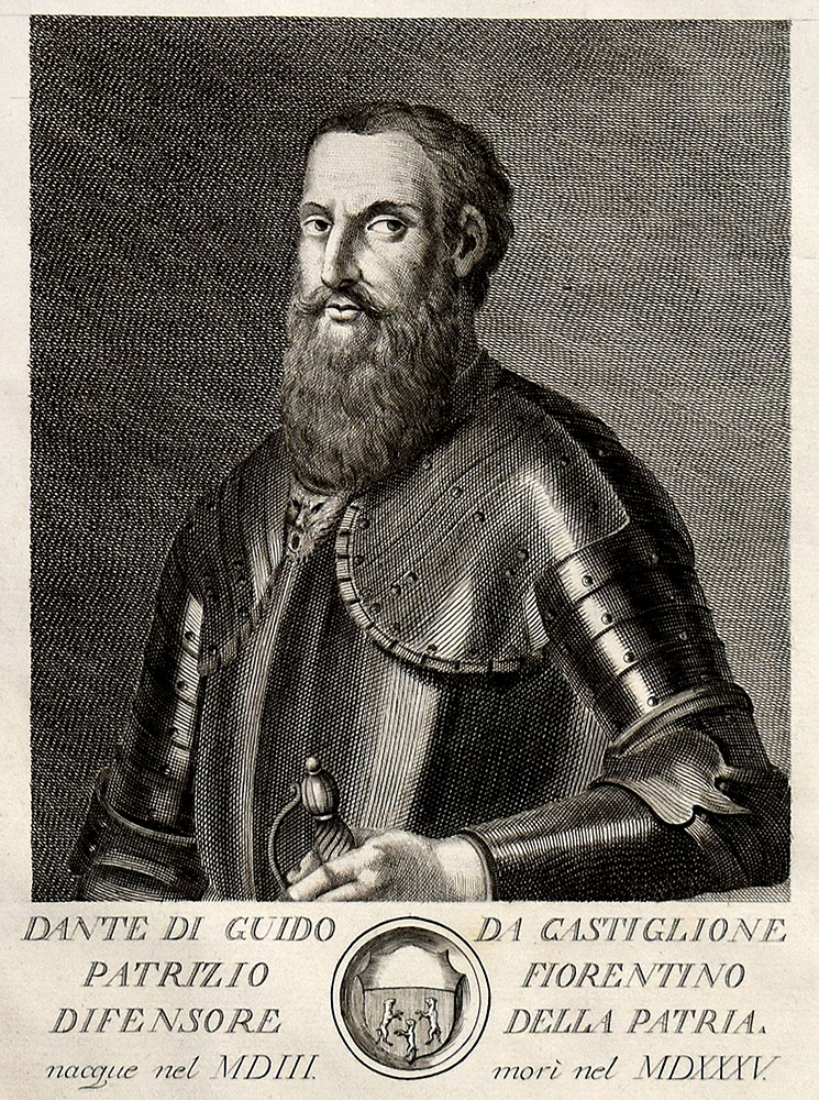 14349DB_3.jpg