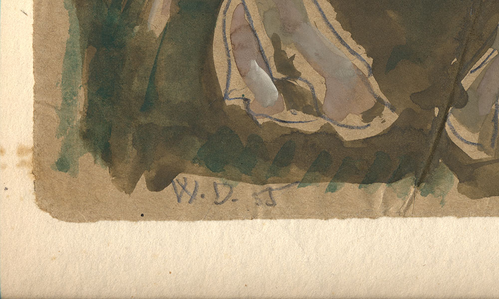 14362DB_2.jpg