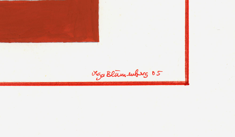 14372DB_2.jpg