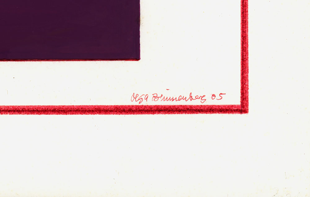 14379DB_2.jpg