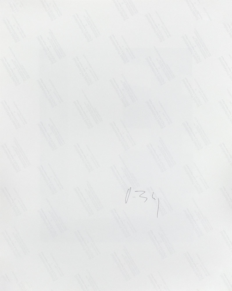14382DB_5.jpg