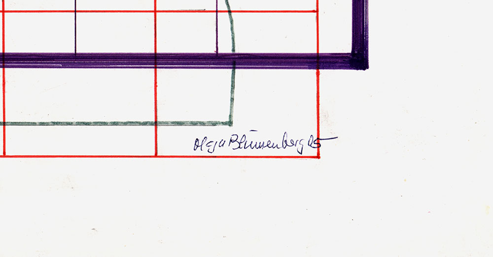 14404DB_2.jpg