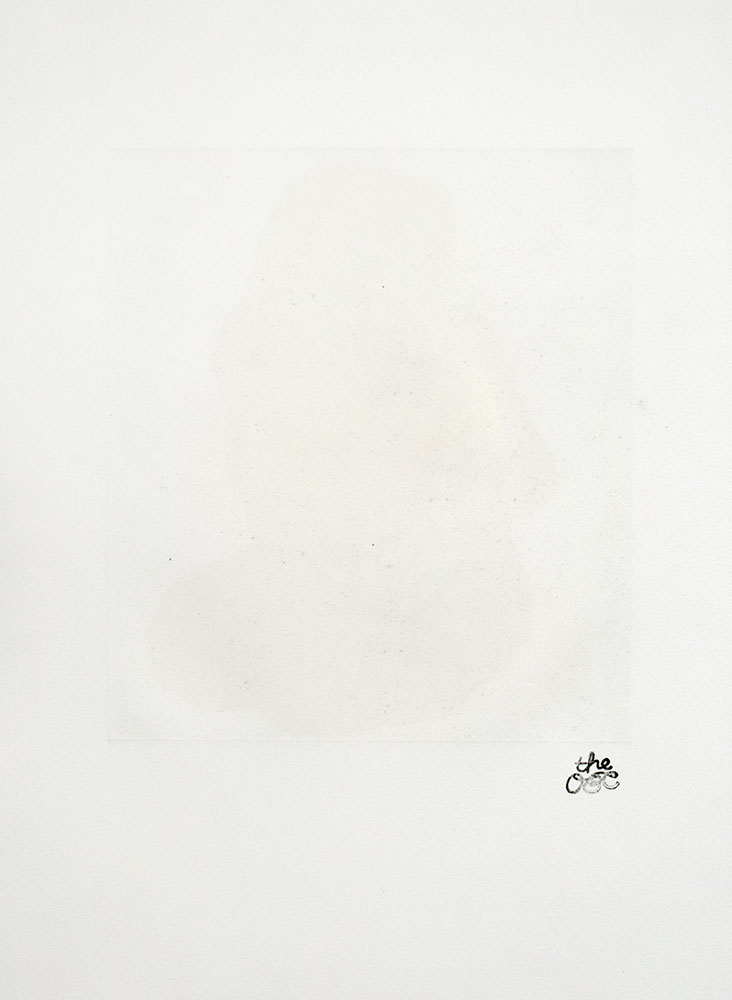 14464DB_3.jpg