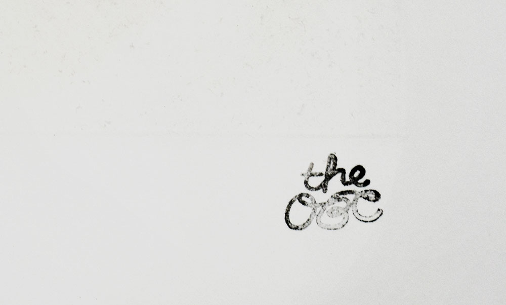 14464DB_4.jpg