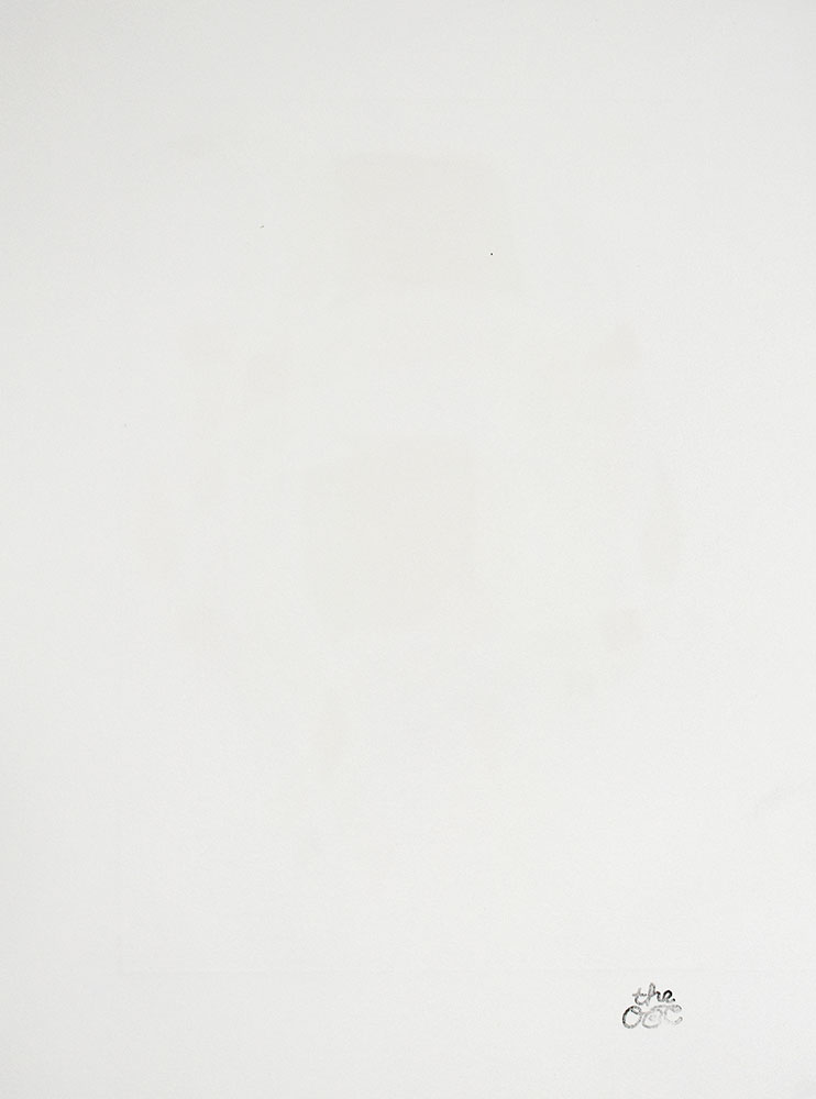 14465DB_3.jpg