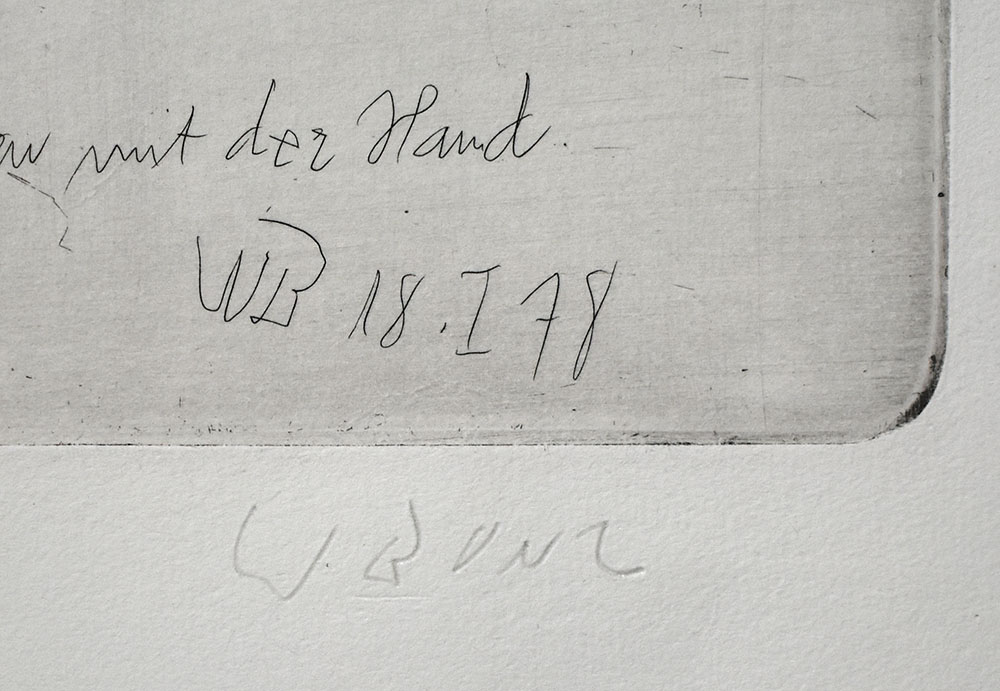 14565DB_2.jpg