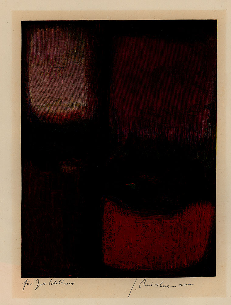 14581DB_1.jpg