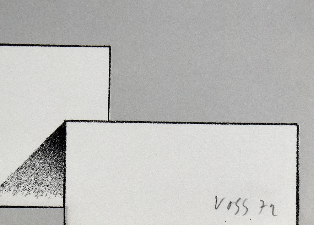 14619DB_2.jpg
