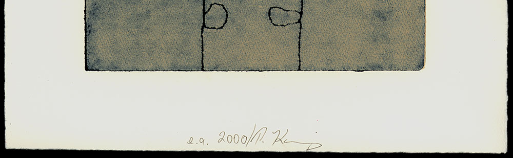14652DB_1.jpg