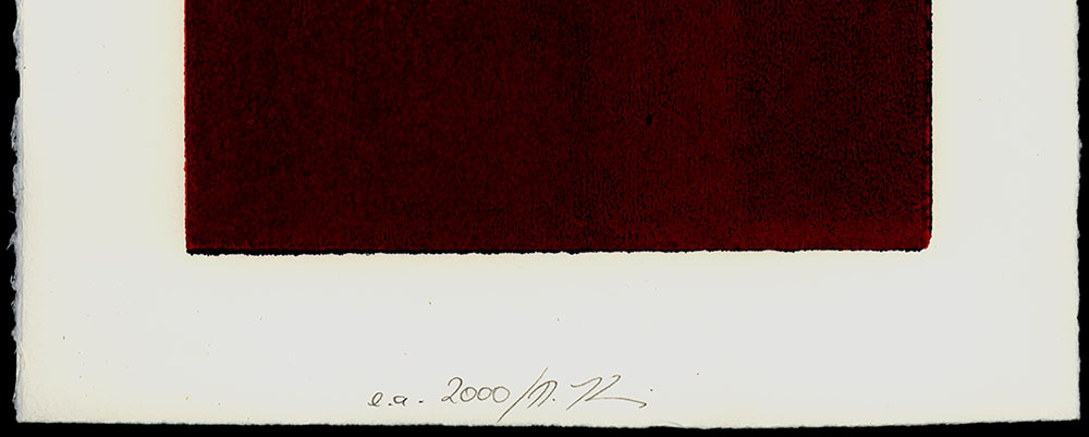 14656DB_1.jpg